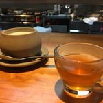 明道町中国菜 一星 - 