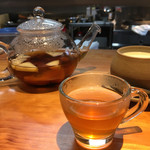 明道町中国菜 一星 - 