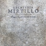 ミルティーロ - 