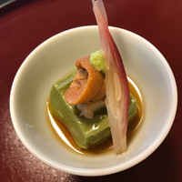まとの - 