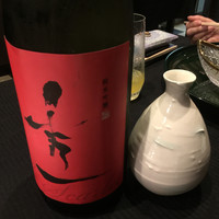 高麗橋桜花 - 