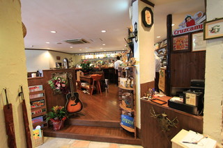 安城市は映えカフェがたくさん おすすめのお店選 食べログまとめ 安城市は映えカフェがたくさん おすすめのお店選 食べログまとめ