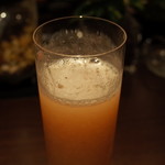 SHOTBAR Q's CASUAL - 