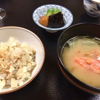 きよみず - 