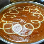 ガンガ ザムナ - 