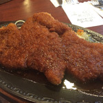 カインドコックの家 カトレア - 