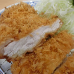 Katsu Gurume - 