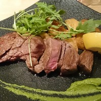 アダッキオ - 