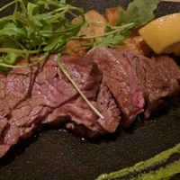 アダッキオ - 
