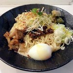 東成きんせい - 