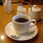 ＺＥＬＫＯＶＡ - 