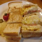 ＺＥＬＫＯＶＡ - 