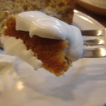 ＺＥＬＫＯＶＡ - 