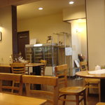 ＺＥＬＫＯＶＡ - 