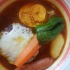 スープカレーq