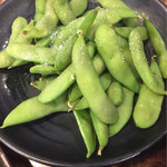 ラーメン一心 富山駅前本店 - 