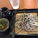 本家湖月 - 