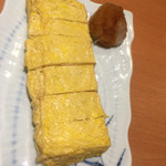 蕎麦鳥 - 