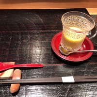 日本料理 丸しま - 