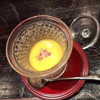 日本料理 丸しま - 