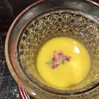 日本料理 丸しま - 