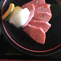米澤牛DINING べこや - 