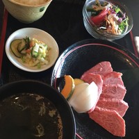 米澤牛DINING べこや - 