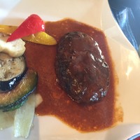 米澤牛DINING べこや - 