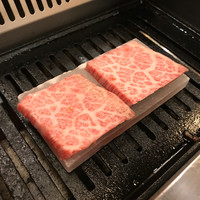 きみや 大阪本店  - 