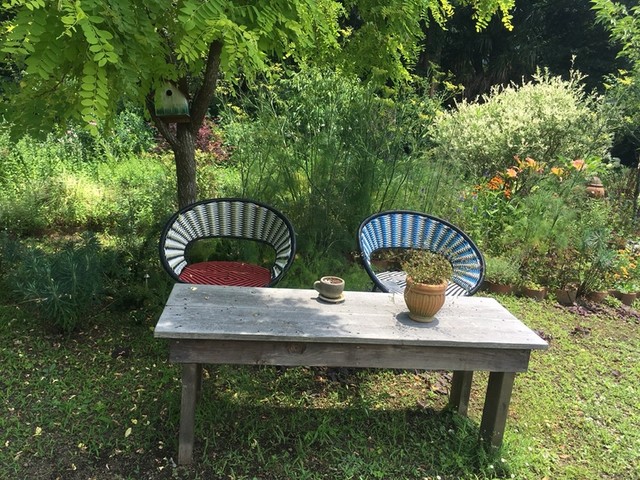 ひとやすみの庭 駿河小山 カフェ 食べログ