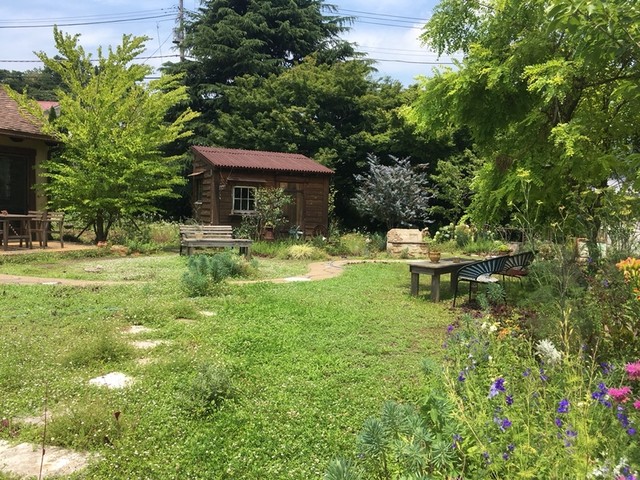 ひとやすみの庭 駿河小山 カフェ 食べログ ひとやすみの庭 駿河小山 カフェ 食べログ