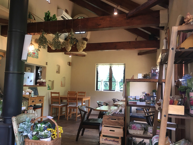 ひとやすみの庭 駿河小山 カフェ 食べログ ひとやすみの庭 駿河小山 カフェ 食べログ