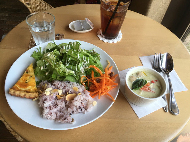 ひとやすみの庭 駿河小山 カフェ 食べログ ひとやすみの庭 駿河小山 カフェ 食べログ