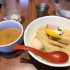 麺屋 翔 品川店