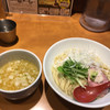 麺屋 翔 品川店