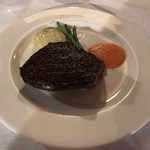 70082256 - イチボ