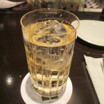 BAR 鶴亀 - 