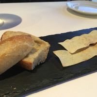 La Brianza - 