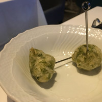 La Brianza - 