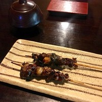 山の茶屋 - 