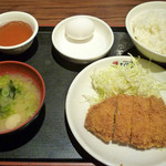 さくら水産 - 