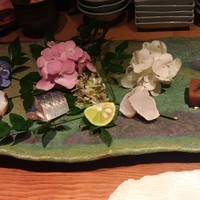 大どころ - 