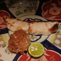 大どころ - 