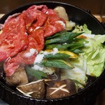 金谷 本店
