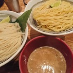 帰ってきた宮田麺児 - 大吟醸&