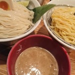 帰ってきた宮田麺児 - 