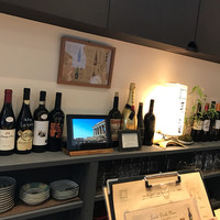 京洋食 まつもと - 