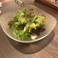 アクイロット - 
