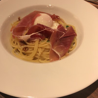 アクイロット - 