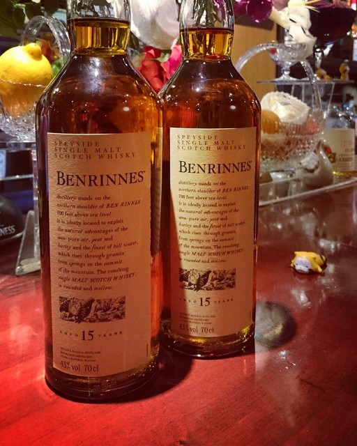 BAR HERMIT PRESTO photo 3